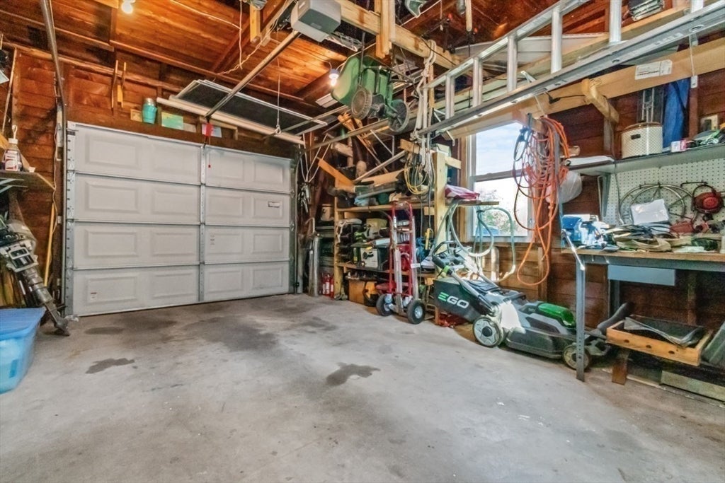 6 Reynolds Ave, Randolph, MA, 6 Reynolds Ave, Randolph, MA Photo #20