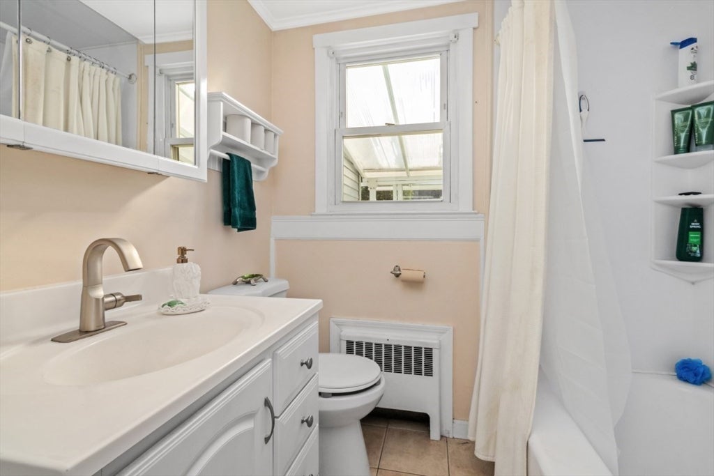 6 Reynolds Ave, Randolph, MA, 6 Reynolds Ave, Randolph, MA Photo #12