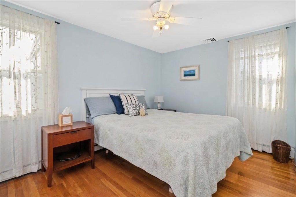 6 Reynolds Ave, Randolph, MA, 6 Reynolds Ave, Randolph, MA Photo #7
