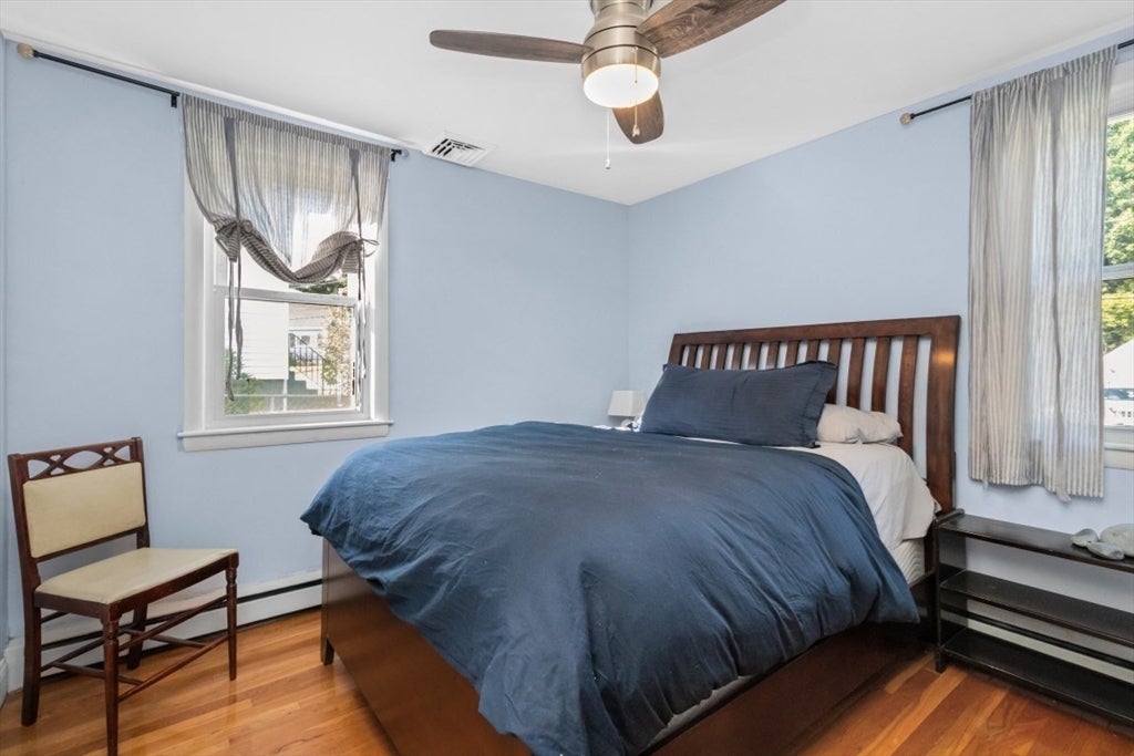 6 Reynolds Ave, Randolph, MA, 6 Reynolds Ave, Randolph, MA Photo #9