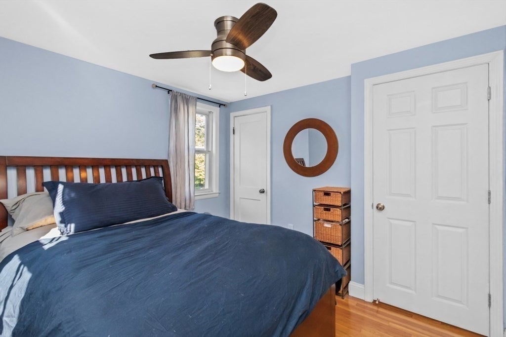 6 Reynolds Ave, Randolph, MA, 6 Reynolds Ave, Randolph, MA Photo #10