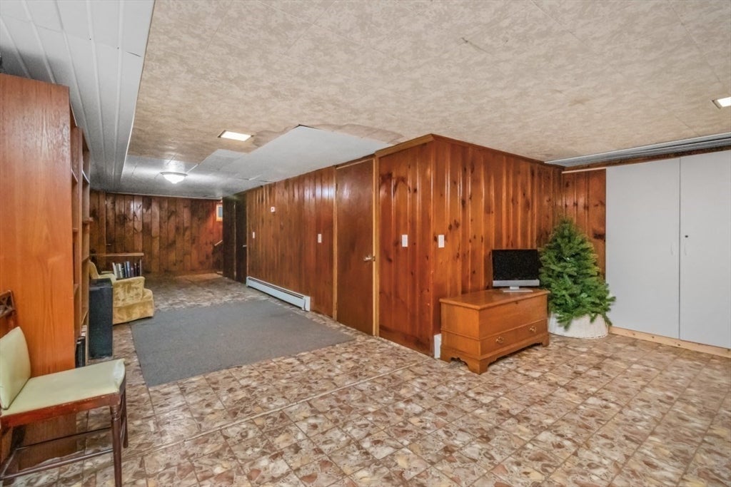6 Reynolds Ave, Randolph, MA, 6 Reynolds Ave, Randolph, MA Photo #14