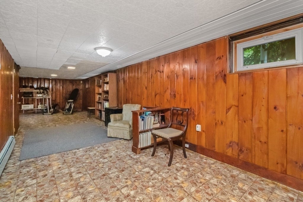 6 Reynolds Ave, Randolph, MA, 6 Reynolds Ave, Randolph, MA Photo #15