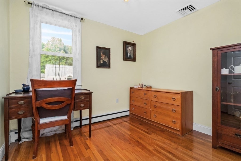 6 Reynolds Ave, Randolph, MA, 6 Reynolds Ave, Randolph, MA Photo #11