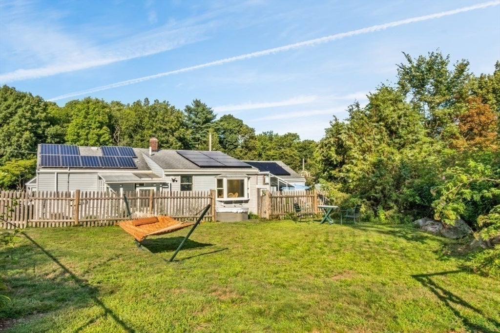 6 Reynolds Ave, Randolph, MA, 6 Reynolds Ave, Randolph, MA Photo #18