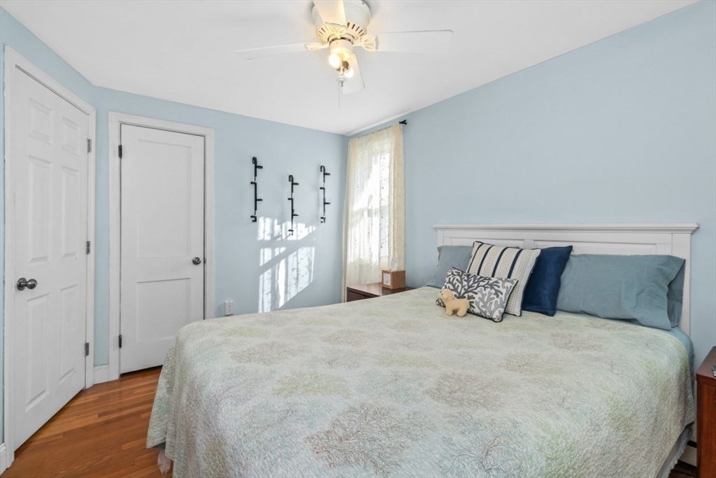 6 Reynolds Ave, Randolph, MA, 6 Reynolds Ave, Randolph, MA Photo #8