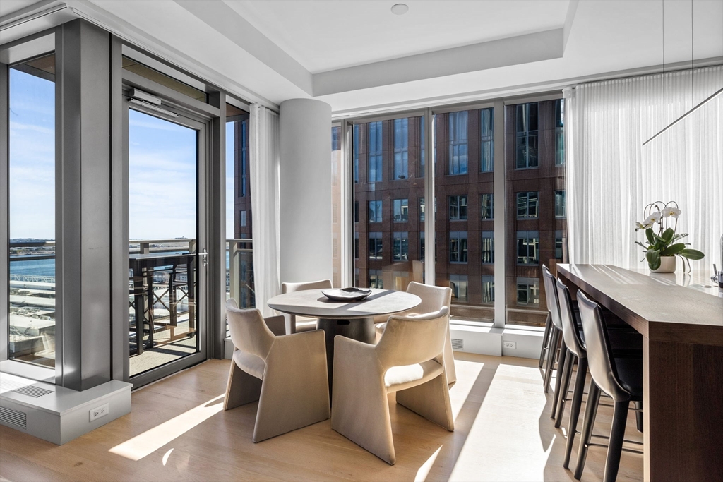 135 Seaport Blvd 1902