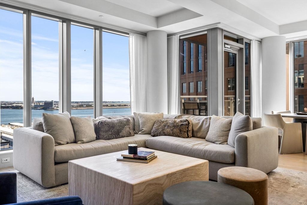135 Seaport Blvd 1902