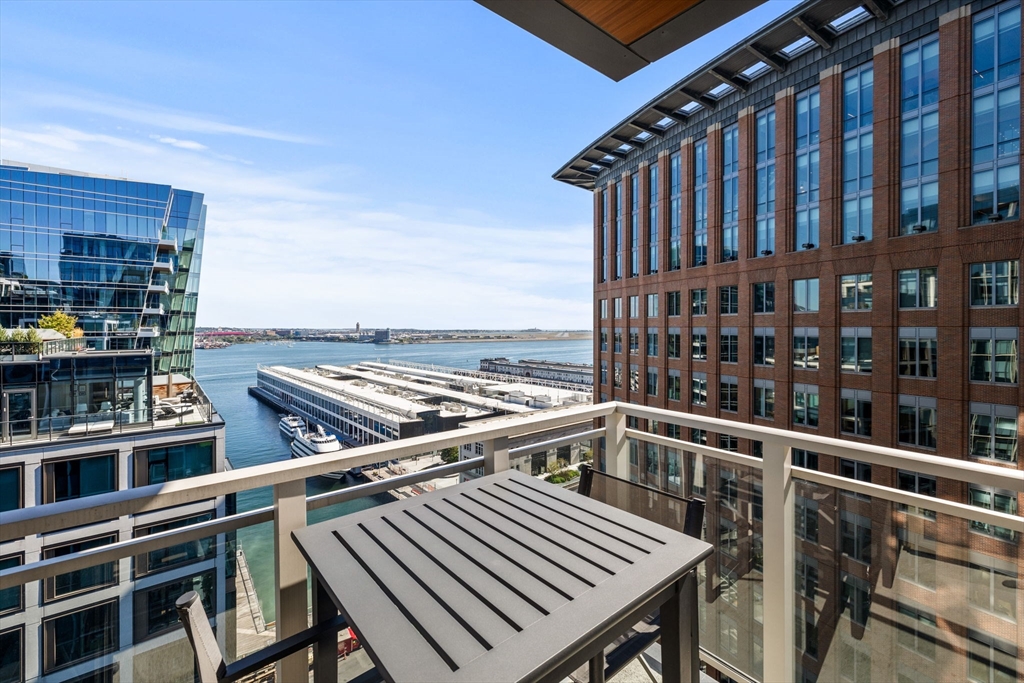 135 Seaport Blvd 1902