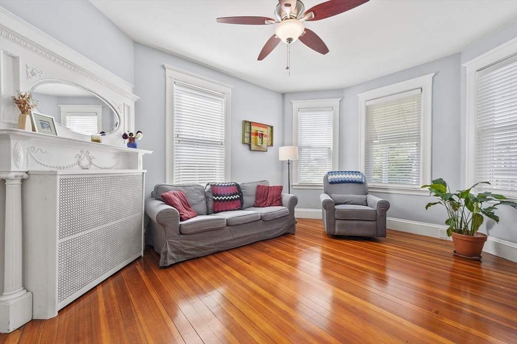 46 Converse Avenue 1