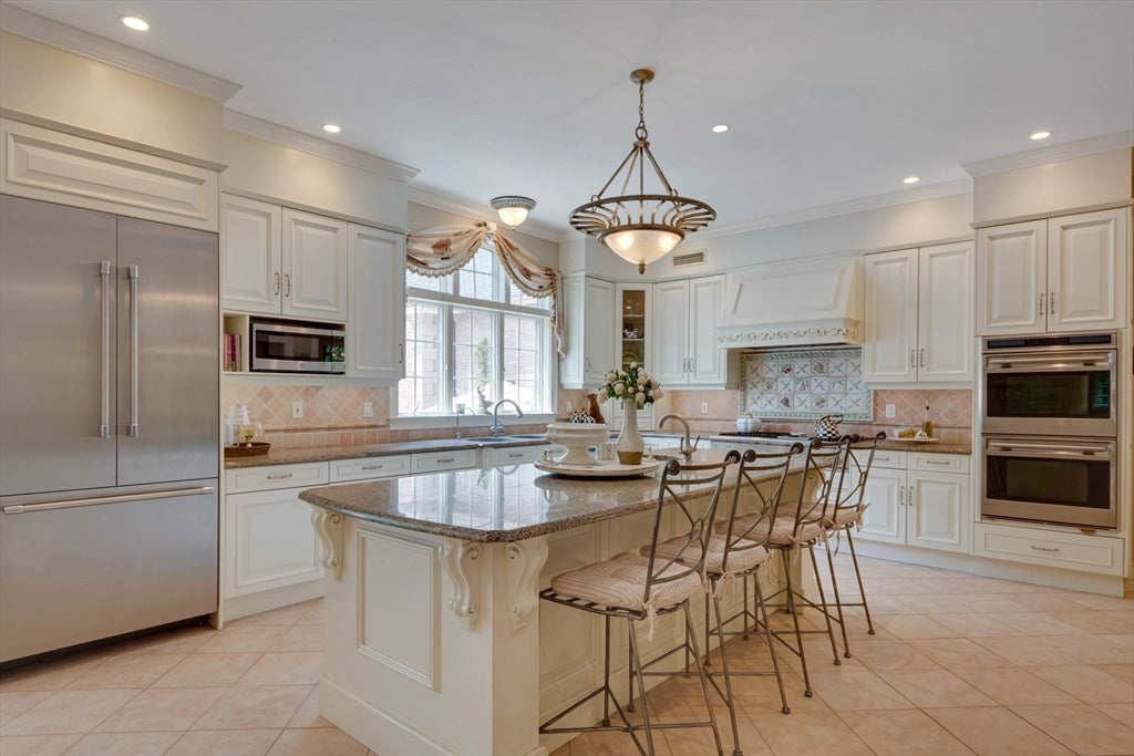 4 Wren Circle