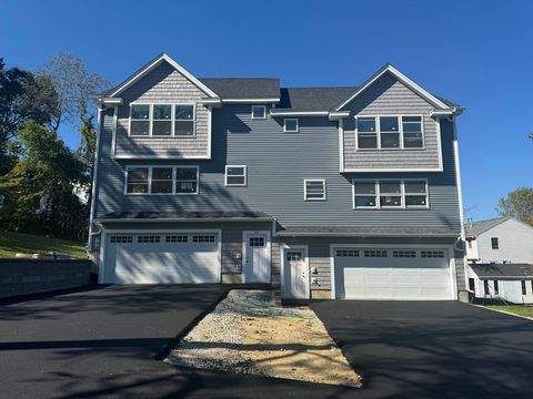 Photo of 41 Boston Street #41, Haverhill, MA 01832 (MLS # 73440875)