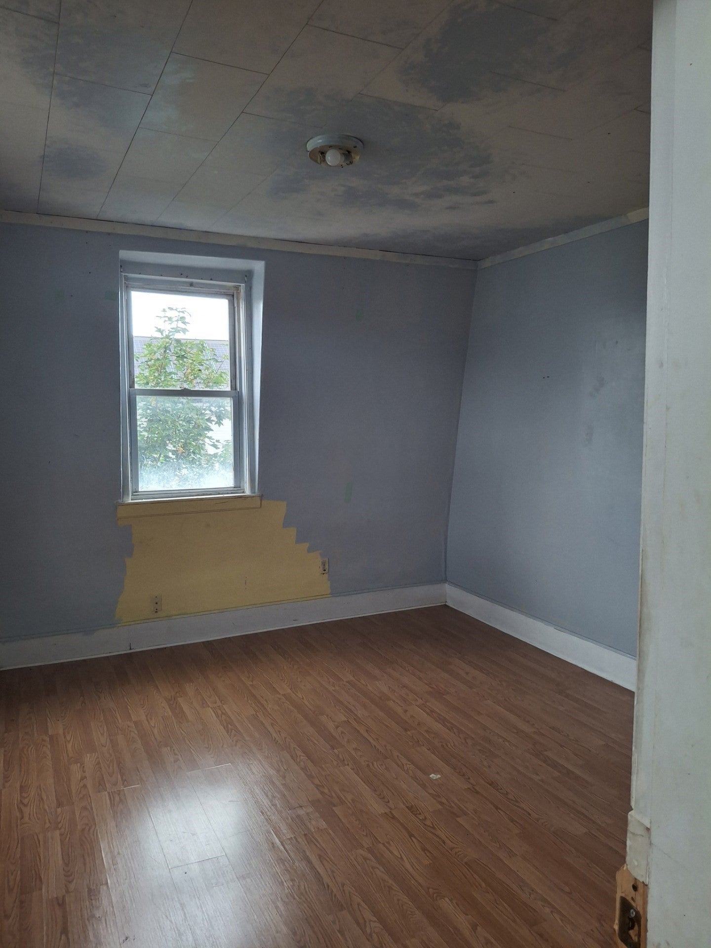 24 Nichols St, Lowell, MA, 24 Nichols St, Lowell, MA Photo #7