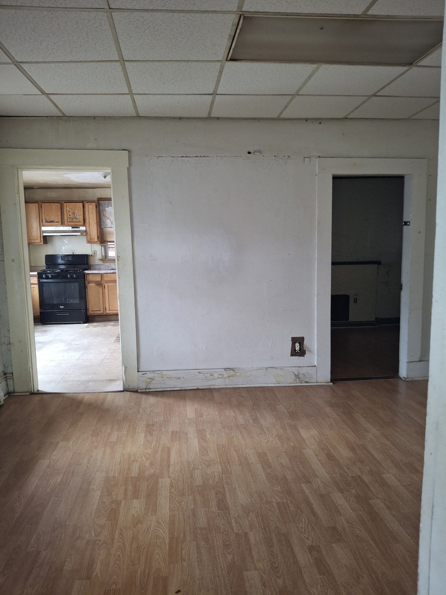 24 Nichols St, Lowell, MA, 24 Nichols St, Lowell, MA Photo #11