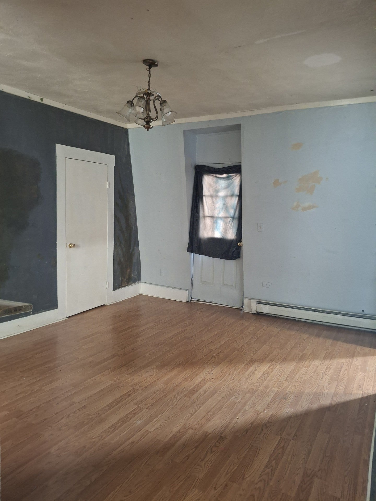 24 Nichols St, Lowell, MA, 24 Nichols St, Lowell, MA Photo #3