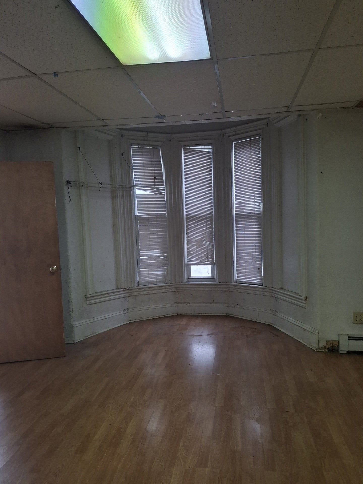 24 Nichols St, Lowell, MA, 24 Nichols St, Lowell, MA Photo #6