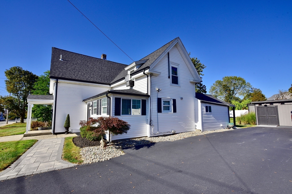 67 Cottage Street 67