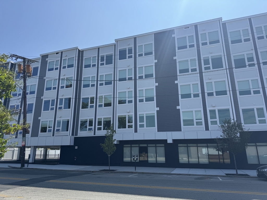 Photo 1 of 1 — 791 Broadway 430, Revere, MA 02151