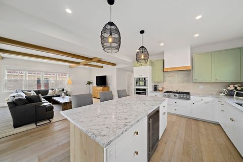 Photo of 144 Linden Street #2, Wellesley, MA 02482 (MLS # 73506334)