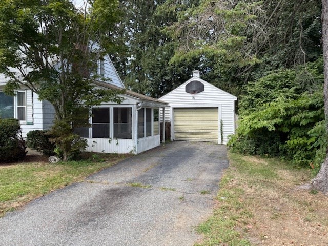 7 Heather Ave