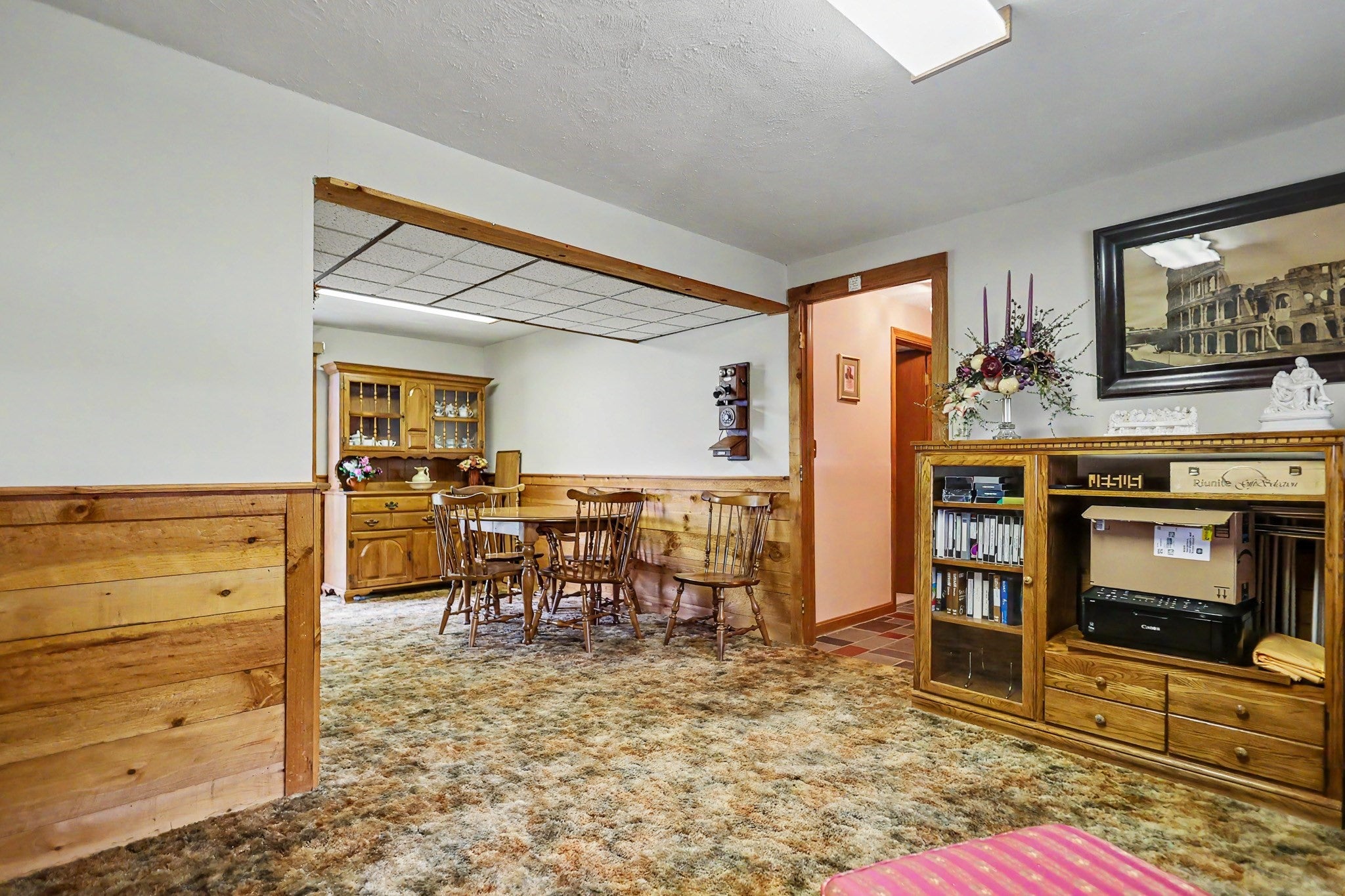 6 Partridge Rd, Methuen, MA, 6 Partridge Rd, Methuen, MA Photo #28