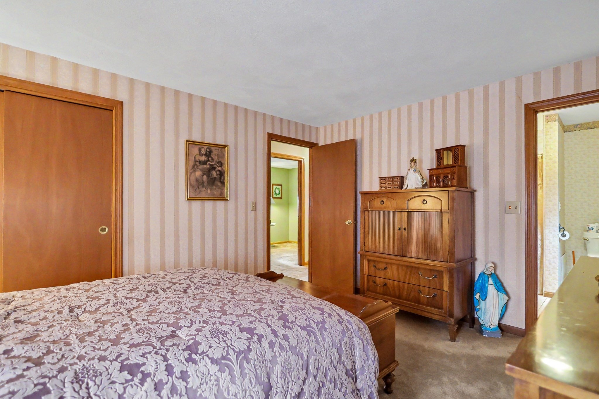 6 Partridge Rd, Methuen, MA, 6 Partridge Rd, Methuen, MA Photo #20
