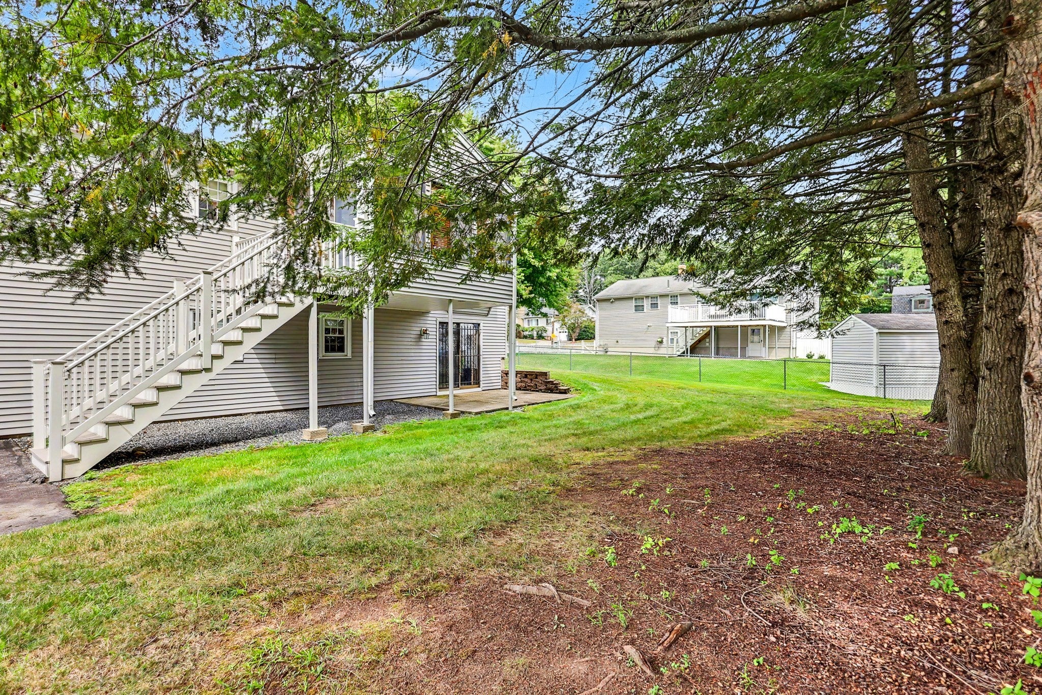 6 Partridge Rd, Methuen, MA, 6 Partridge Rd, Methuen, MA Photo #35