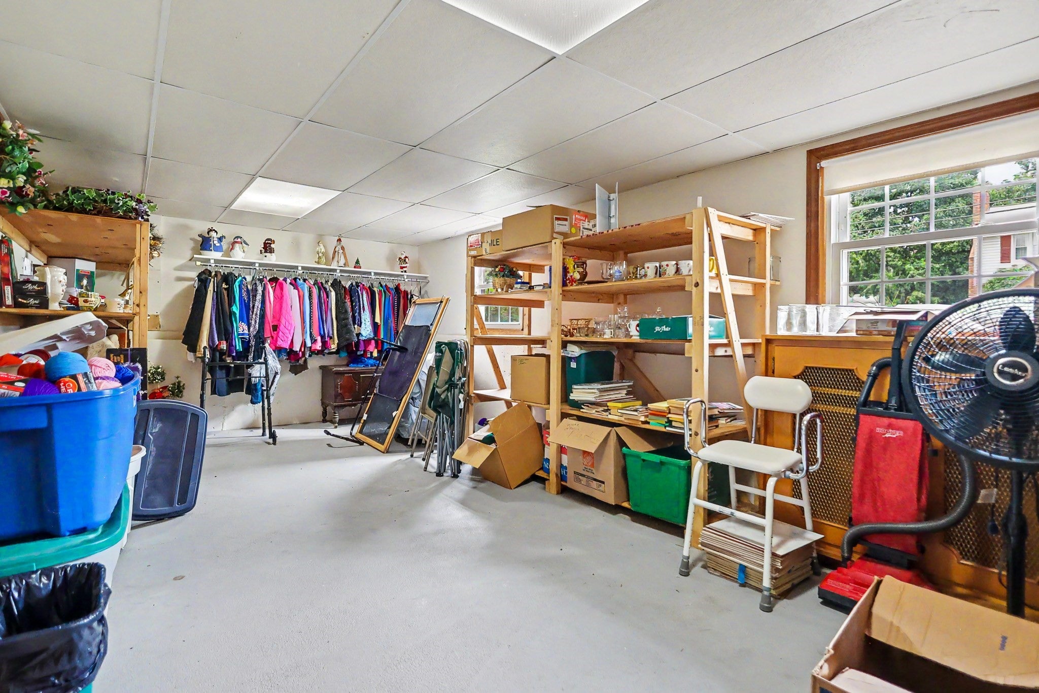 6 Partridge Rd, Methuen, MA, 6 Partridge Rd, Methuen, MA Photo #32