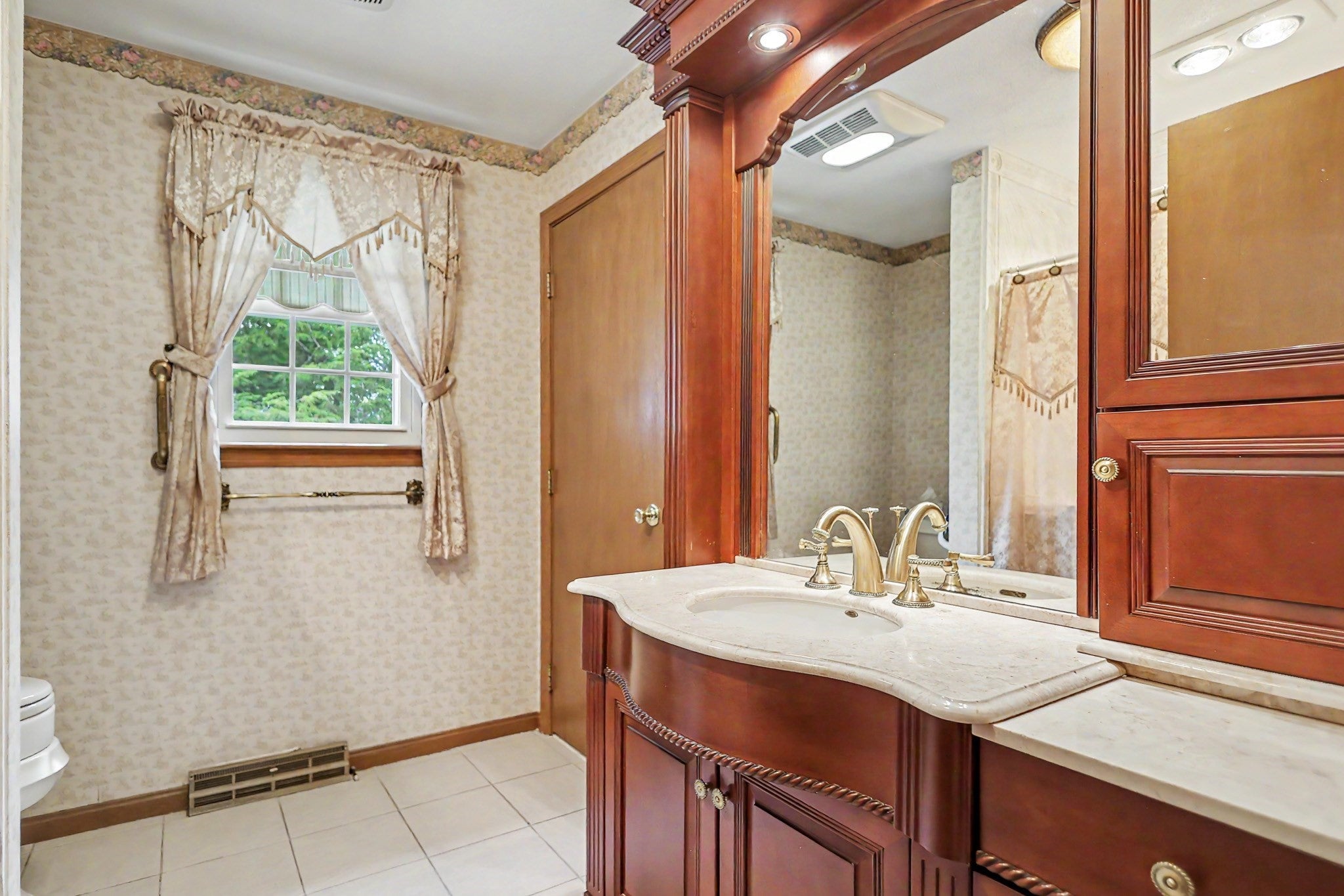 6 Partridge Rd, Methuen, MA, 6 Partridge Rd, Methuen, MA Photo #22