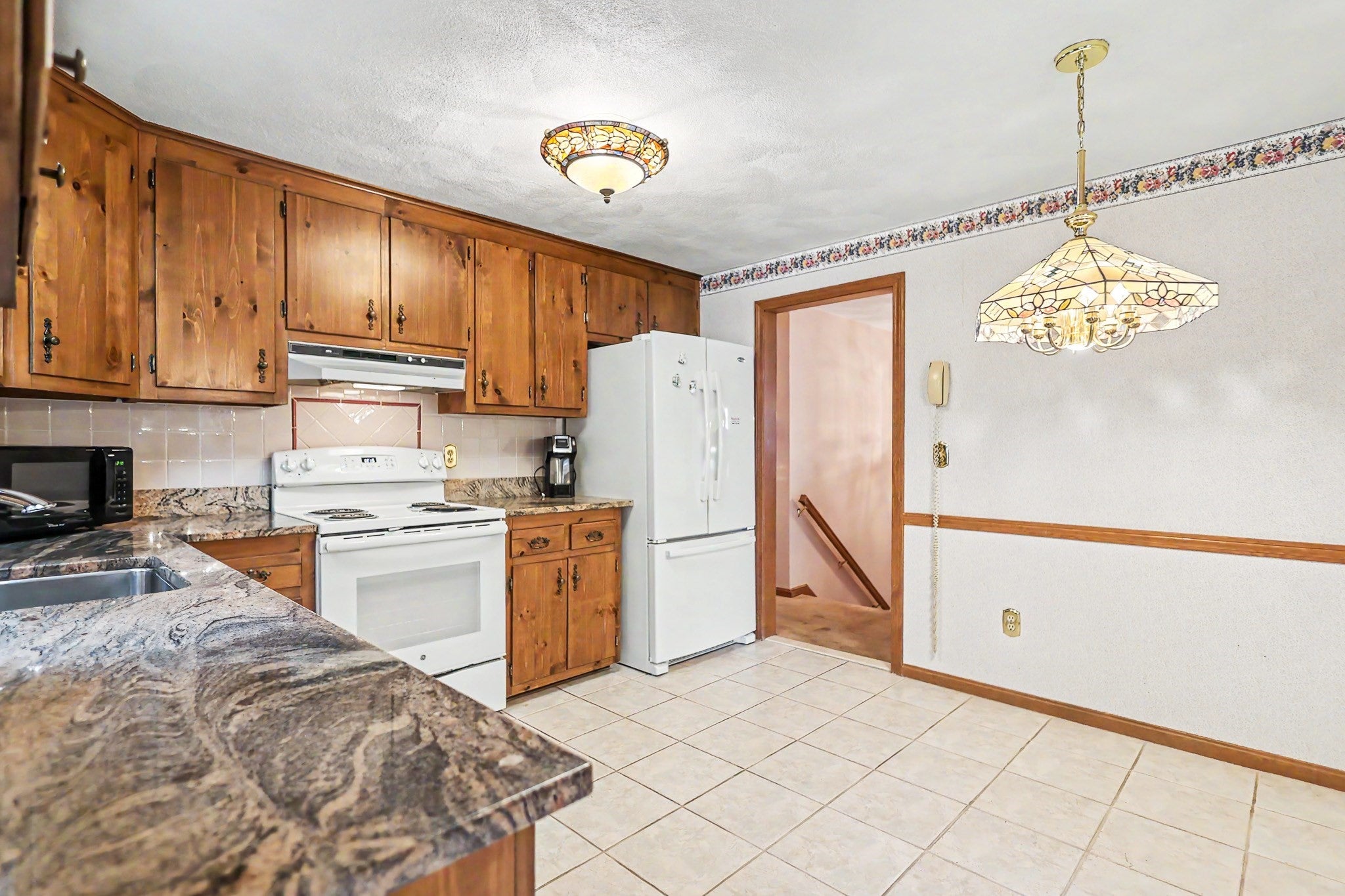 6 Partridge Rd, Methuen, MA, 6 Partridge Rd, Methuen, MA Photo #13