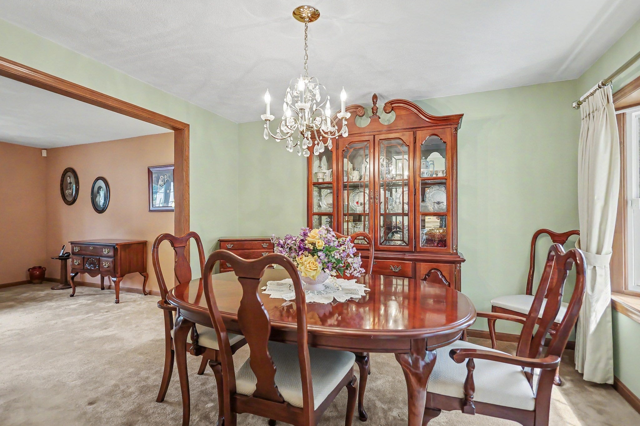 6 Partridge Rd, Methuen, MA, 6 Partridge Rd, Methuen, MA Photo #8