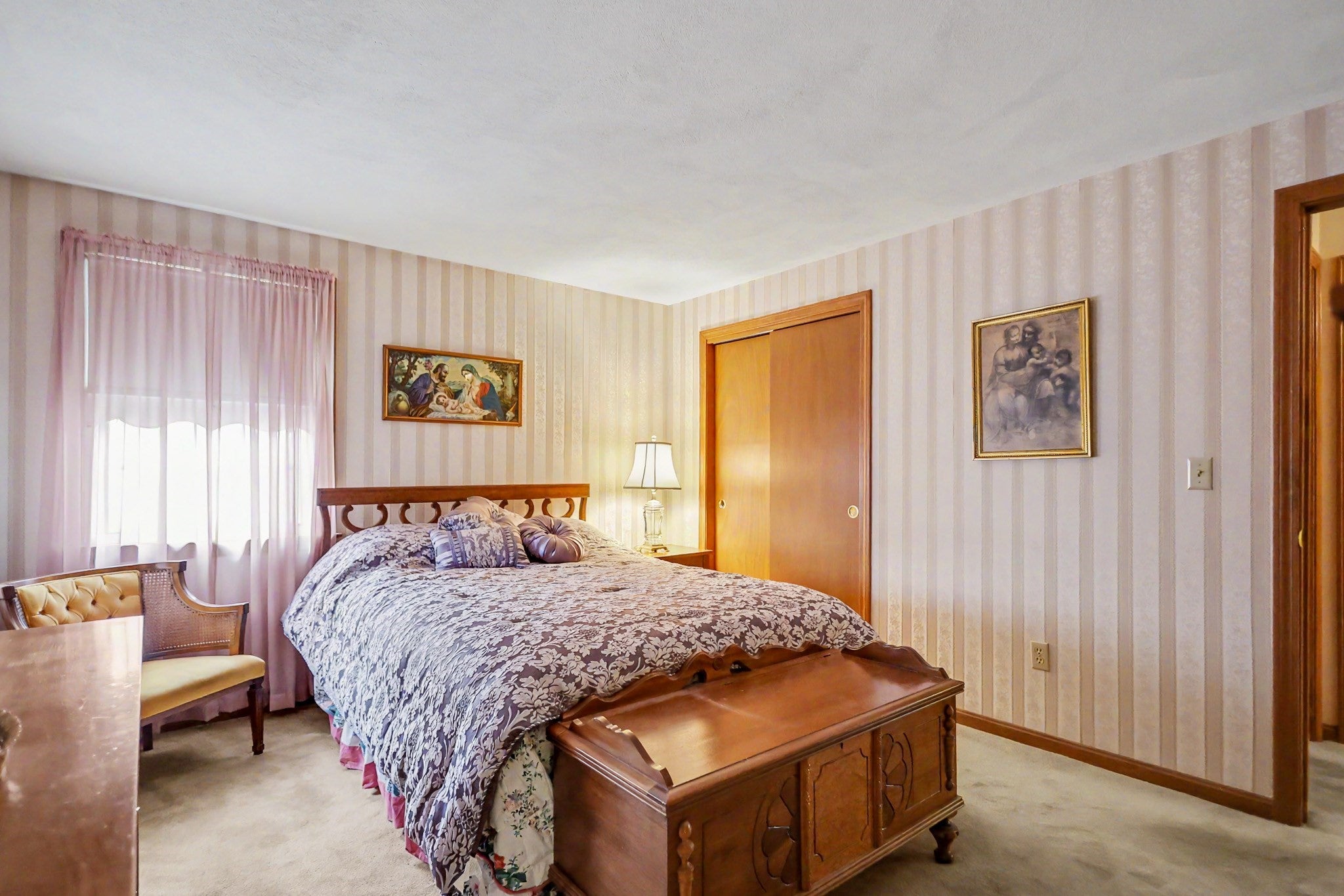 6 Partridge Rd, Methuen, MA, 6 Partridge Rd, Methuen, MA Photo #19