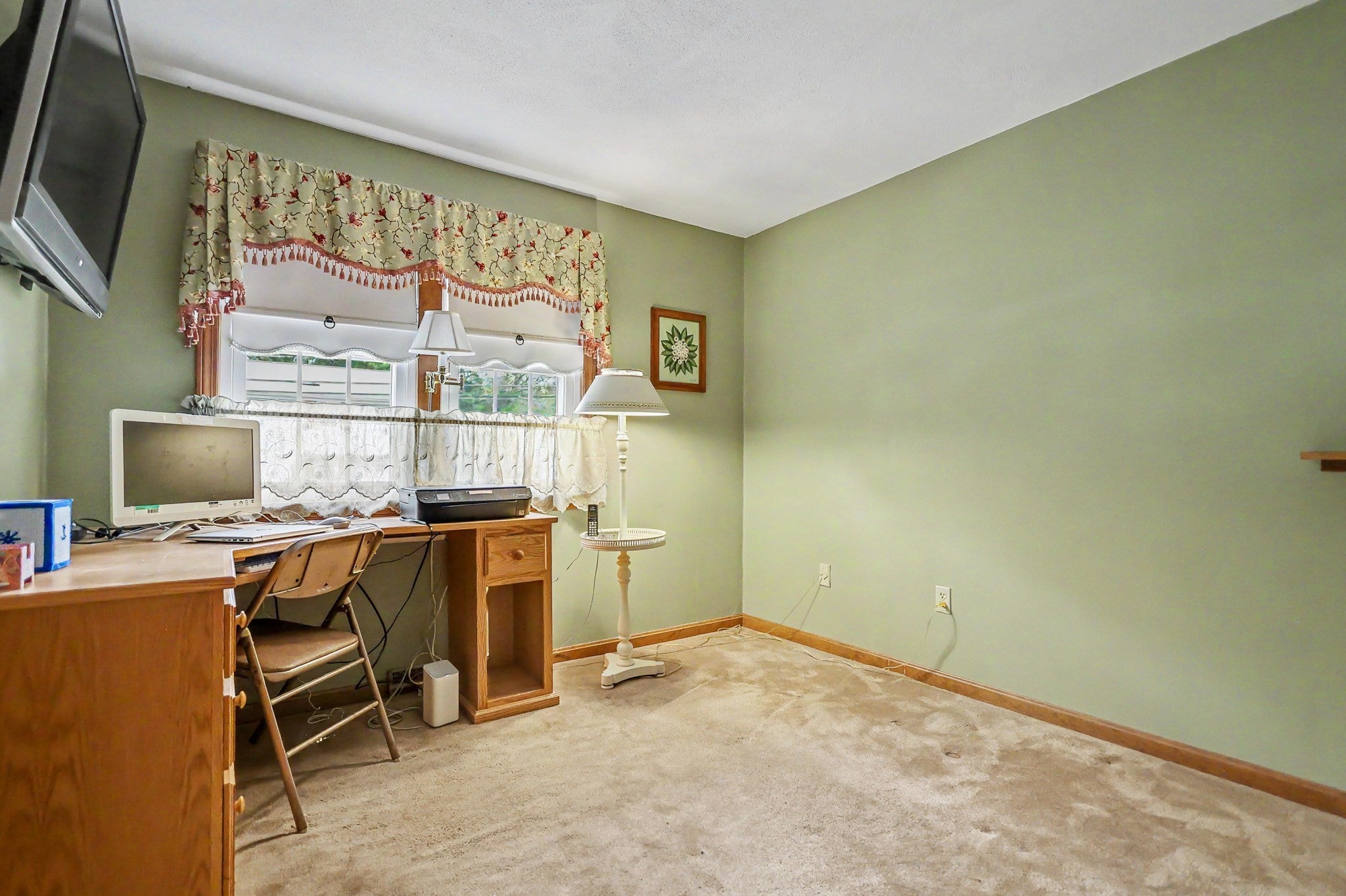 6 Partridge Rd, Methuen, MA, 6 Partridge Rd, Methuen, MA Photo #25