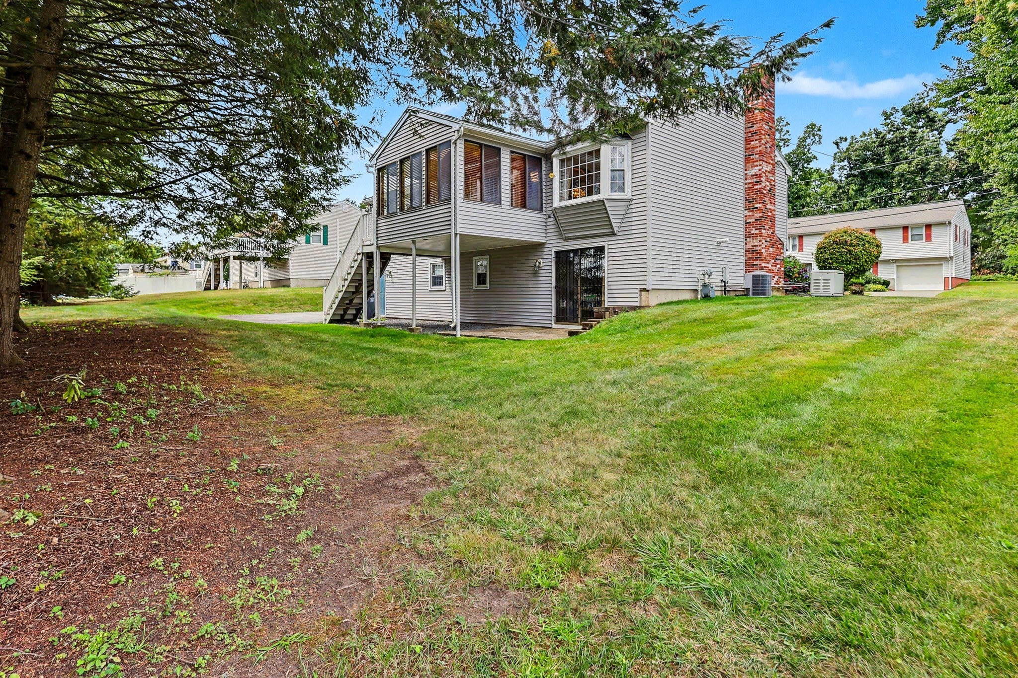 6 Partridge Rd, Methuen, MA, 6 Partridge Rd, Methuen, MA Photo #37