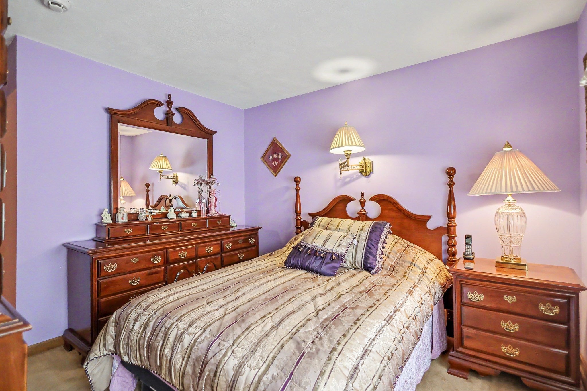 6 Partridge Rd, Methuen, MA, 6 Partridge Rd, Methuen, MA Photo #23