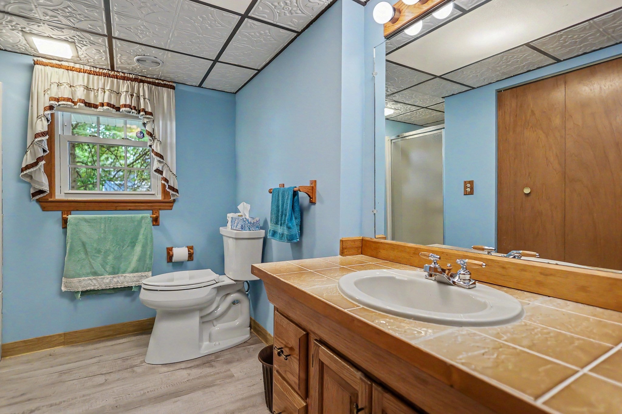 6 Partridge Rd, Methuen, MA, 6 Partridge Rd, Methuen, MA Photo #31