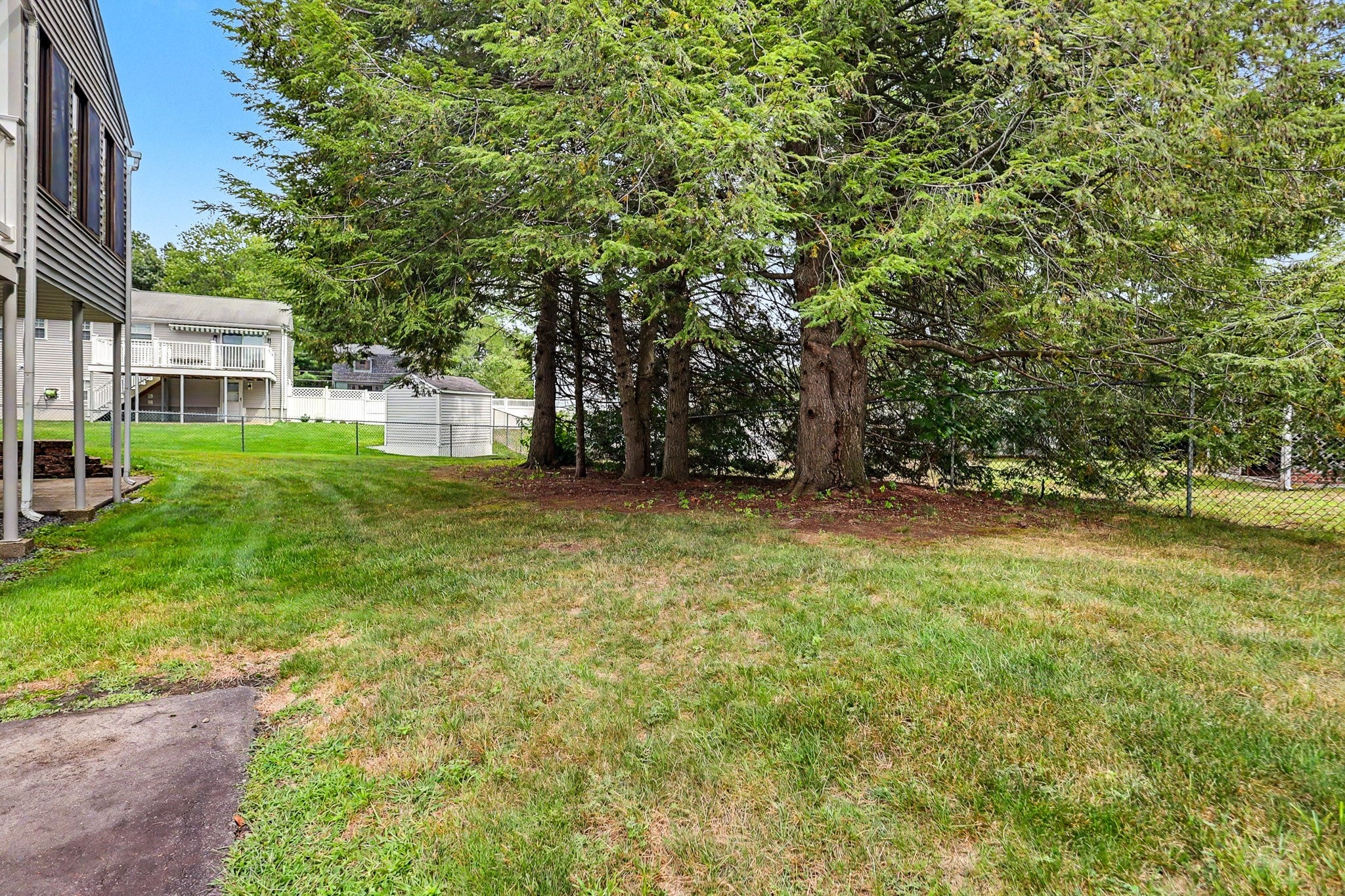 6 Partridge Rd, Methuen, MA, 6 Partridge Rd, Methuen, MA Photo #34