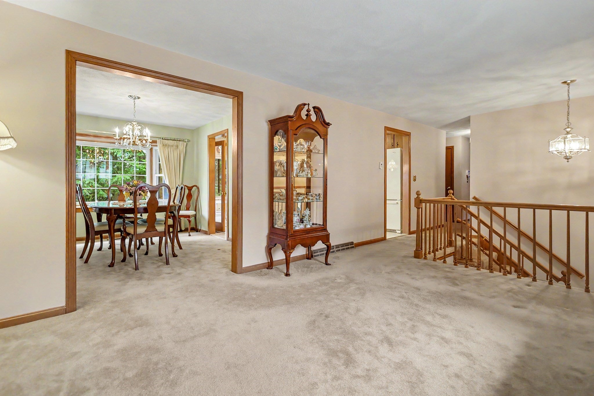 6 Partridge Rd, Methuen, MA, 6 Partridge Rd, Methuen, MA Photo #7
