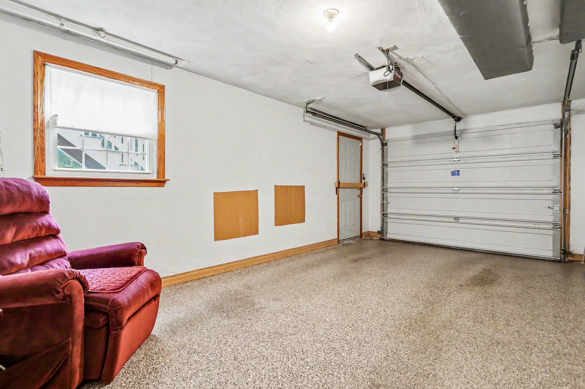 6 Partridge Rd, Methuen, MA, 6 Partridge Rd, Methuen, MA Photo #33