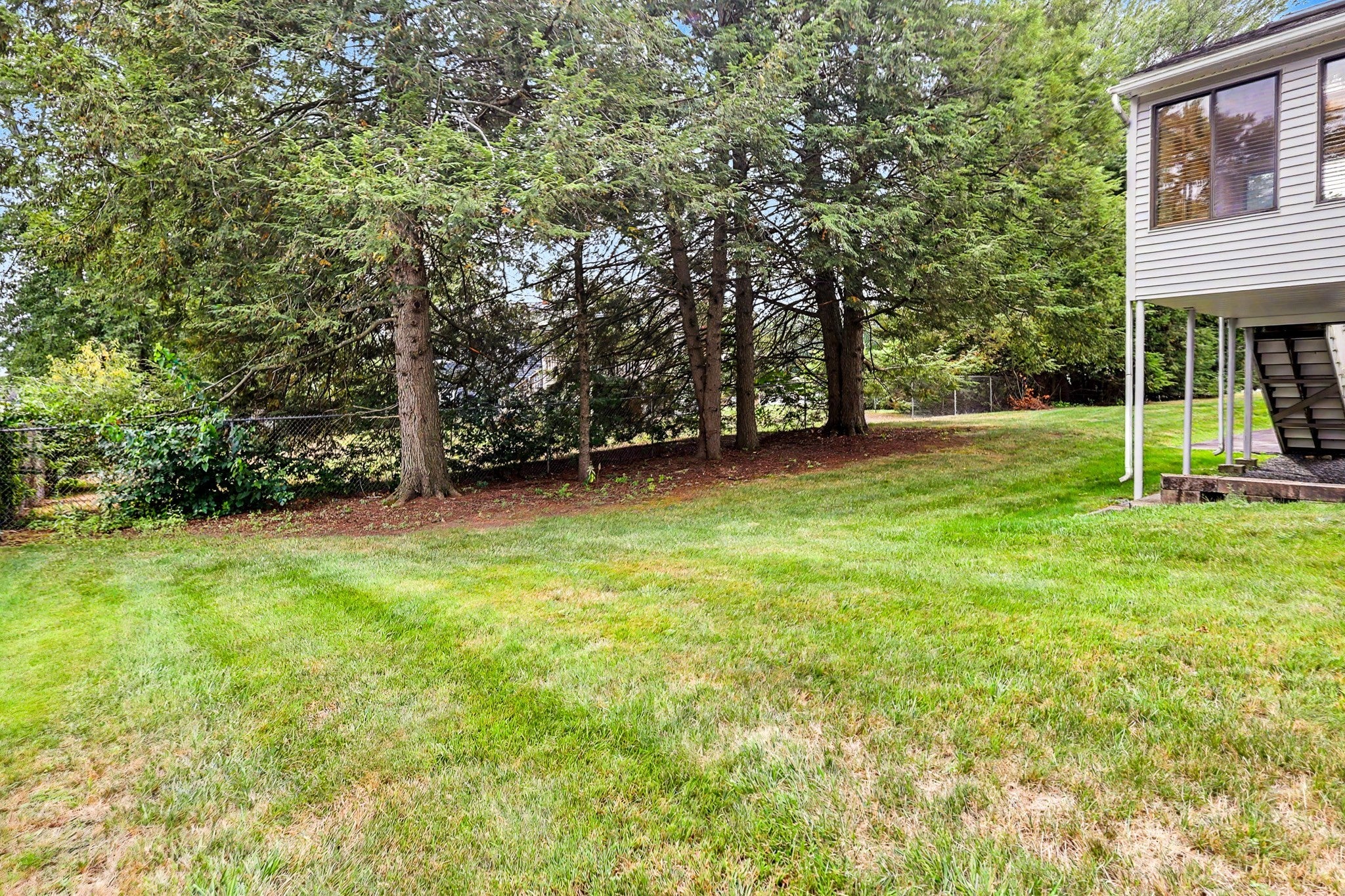 6 Partridge Rd, Methuen, MA, 6 Partridge Rd, Methuen, MA Photo #36