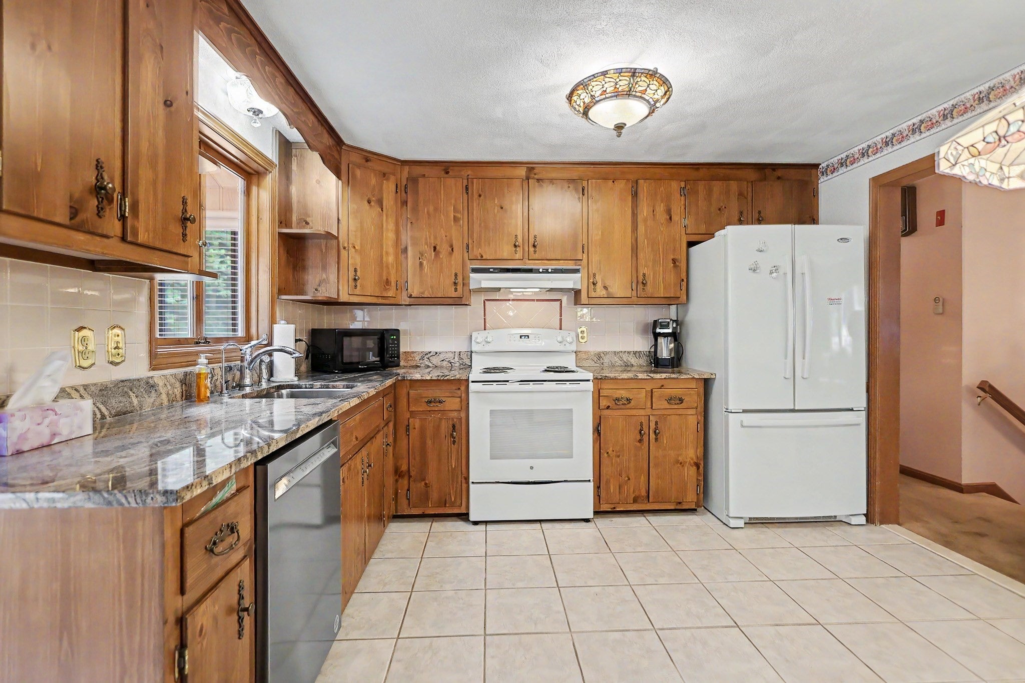 6 Partridge Rd, Methuen, MA, 6 Partridge Rd, Methuen, MA Photo #10