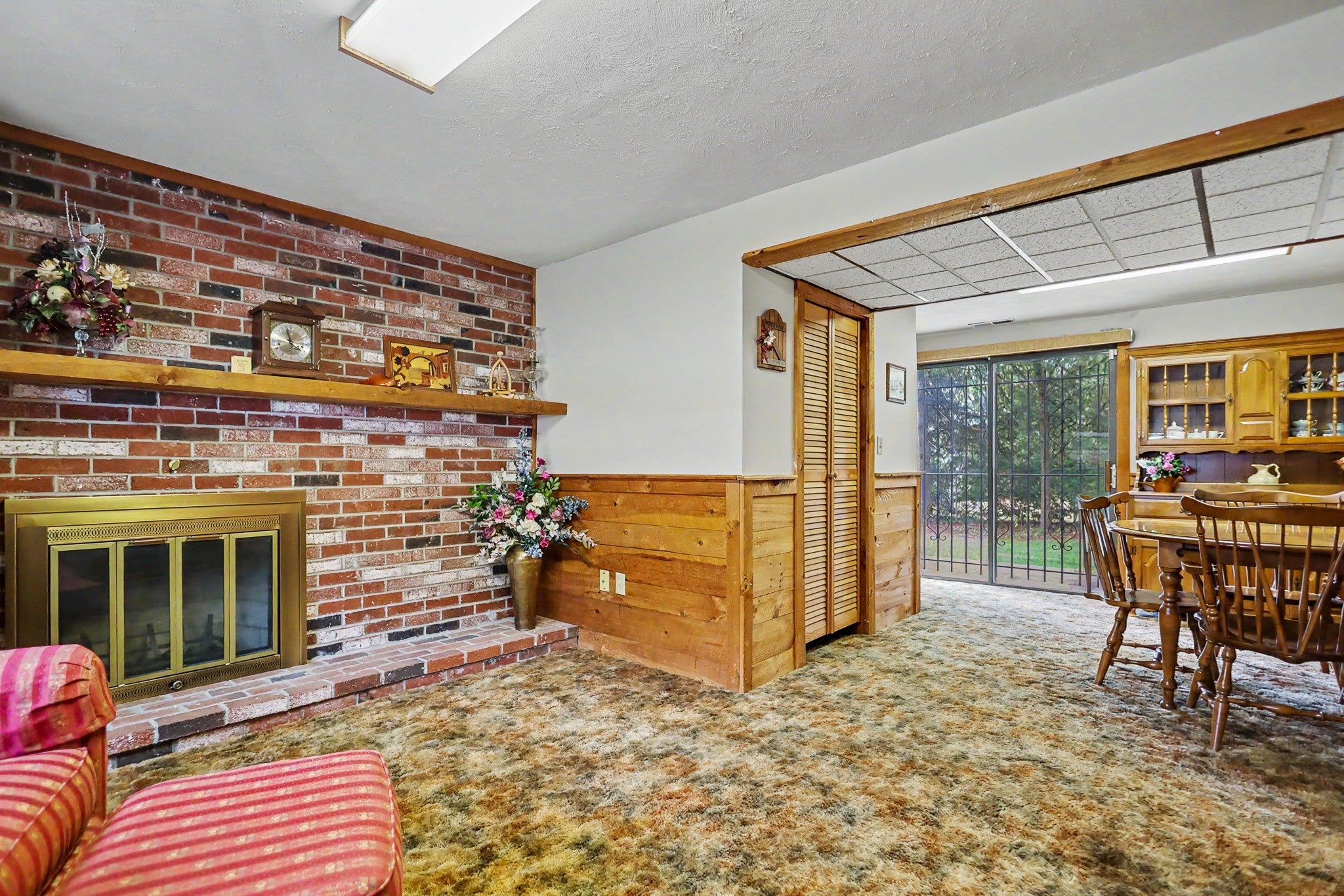 6 Partridge Rd, Methuen, MA, 6 Partridge Rd, Methuen, MA Photo #27