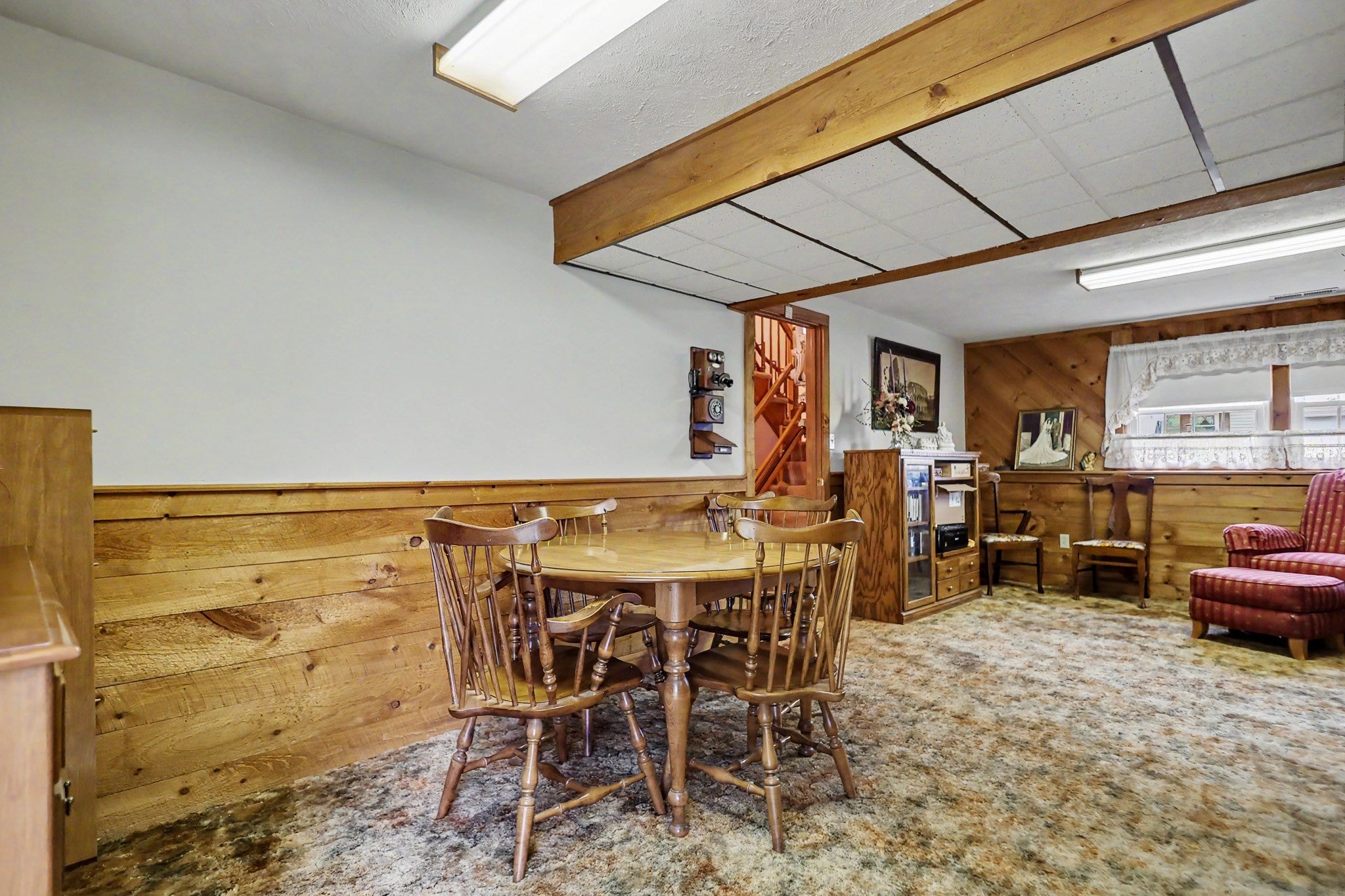 6 Partridge Rd, Methuen, MA, 6 Partridge Rd, Methuen, MA Photo #29