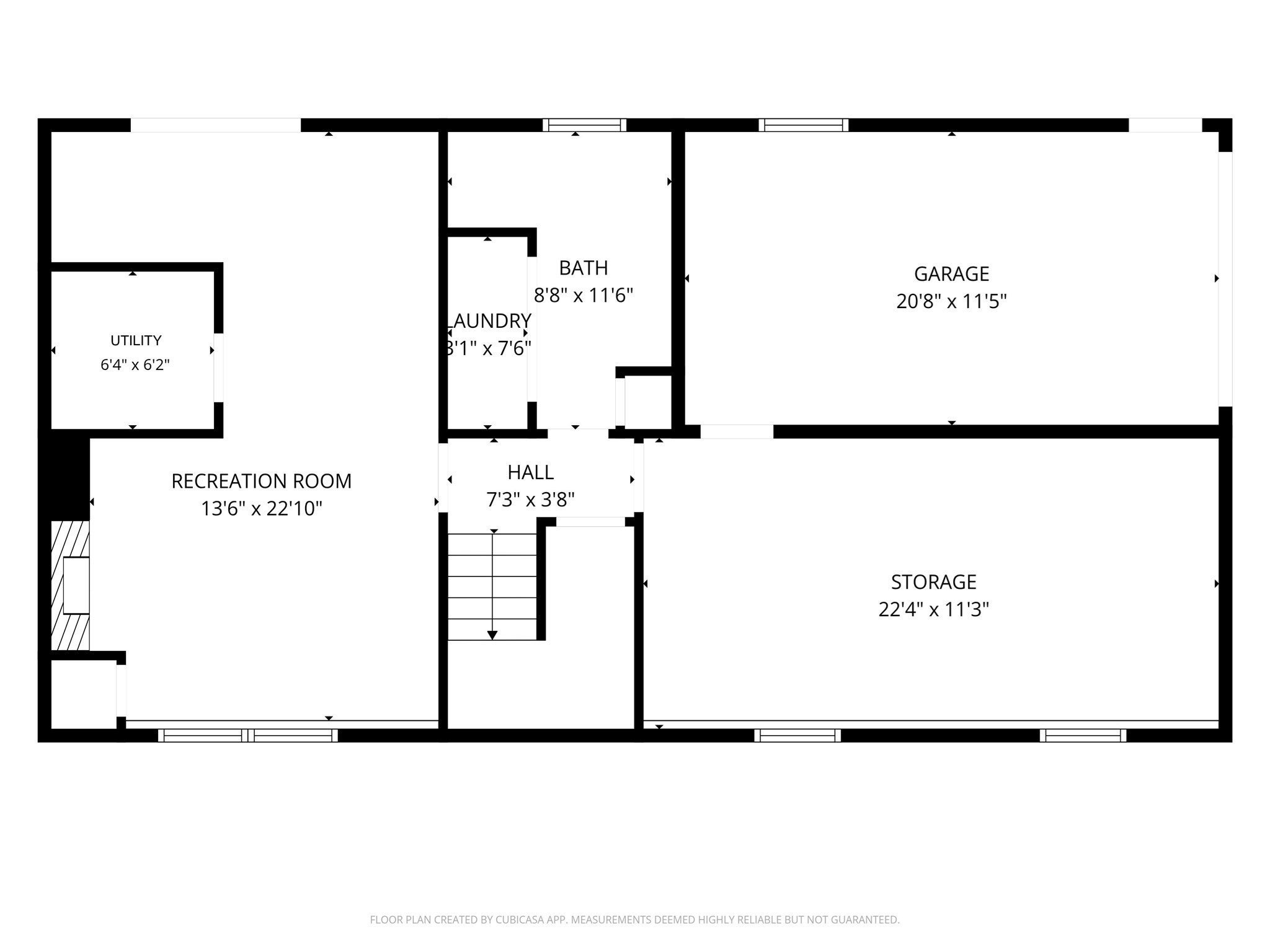 6 Partridge Rd, Methuen, MA, 6 Partridge Rd, Methuen, MA Photo #39