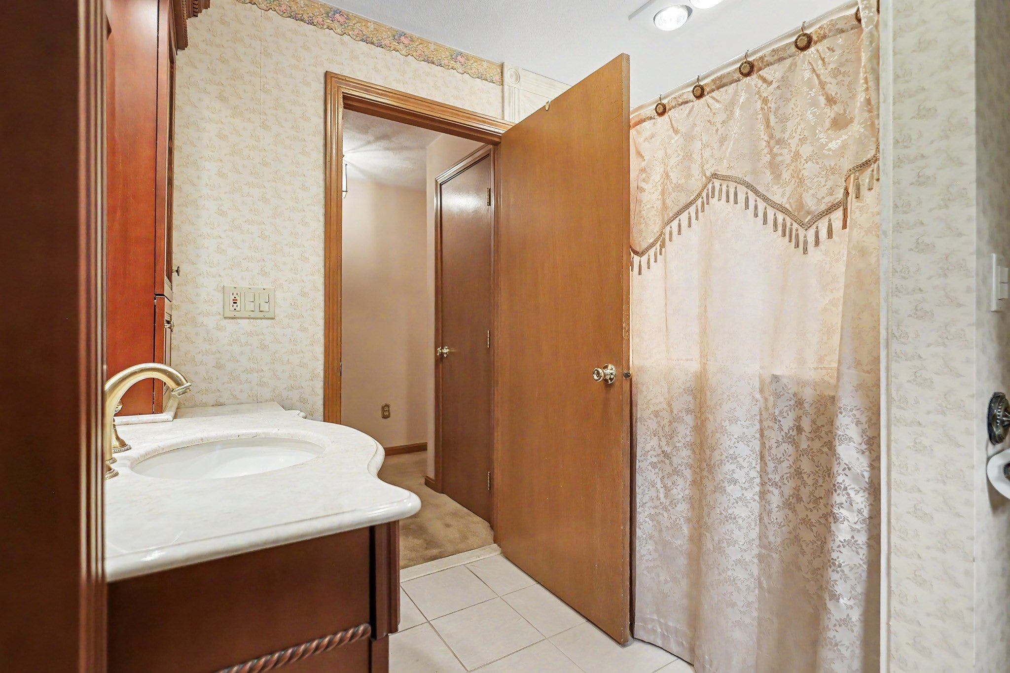 6 Partridge Rd, Methuen, MA, 6 Partridge Rd, Methuen, MA Photo #21