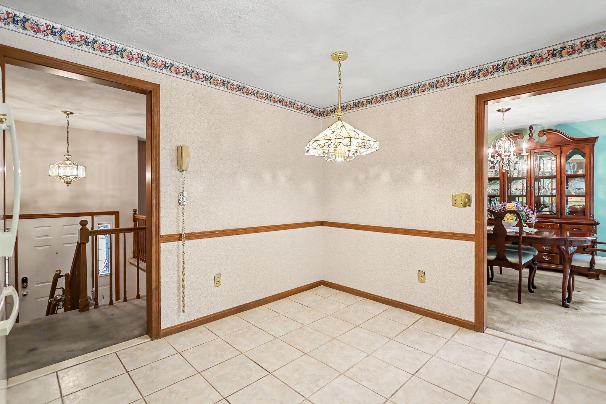 6 Partridge Rd, Methuen, MA, 6 Partridge Rd, Methuen, MA Photo #14