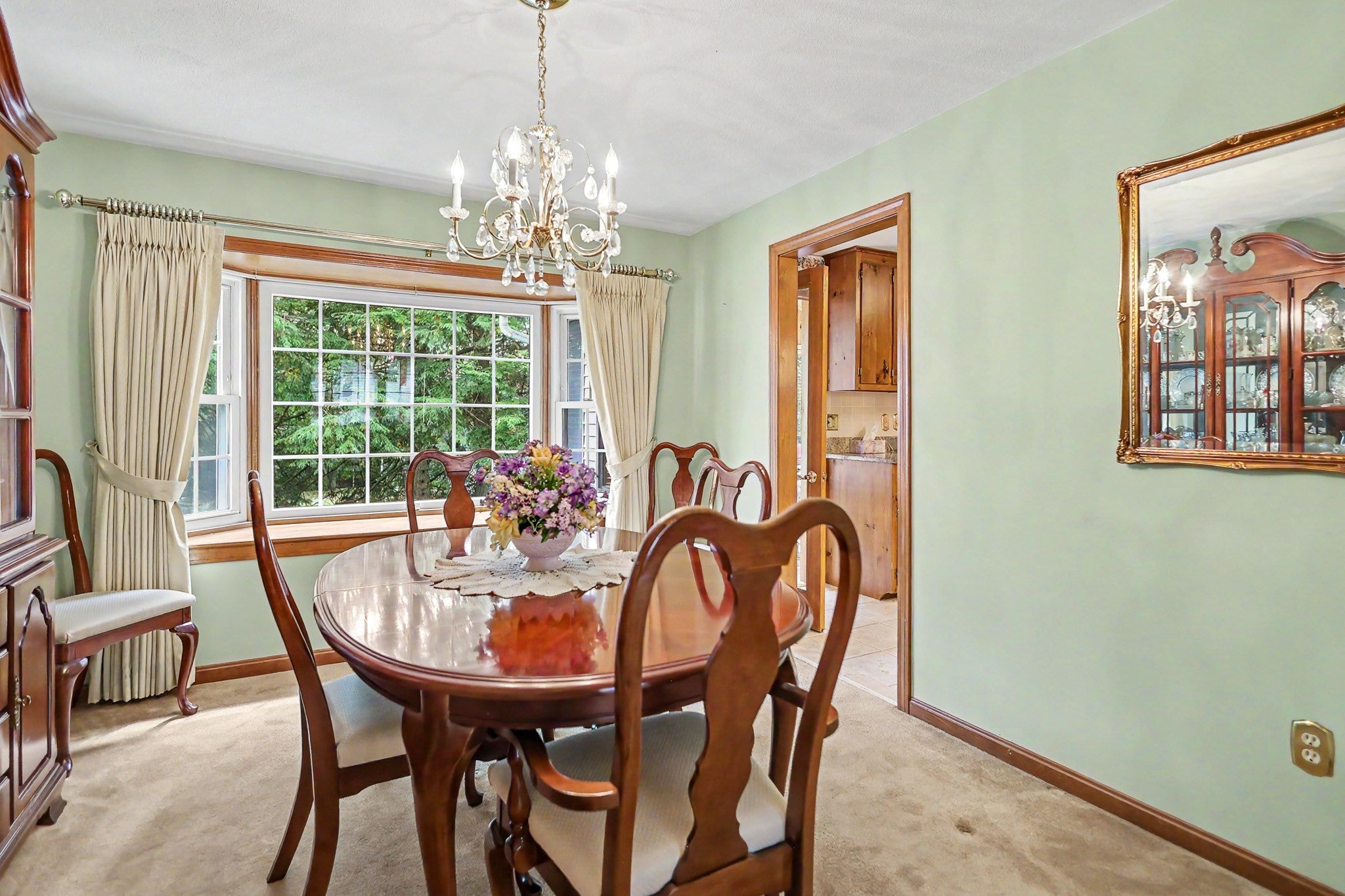 6 Partridge Rd, Methuen, MA, 6 Partridge Rd, Methuen, MA Photo #9