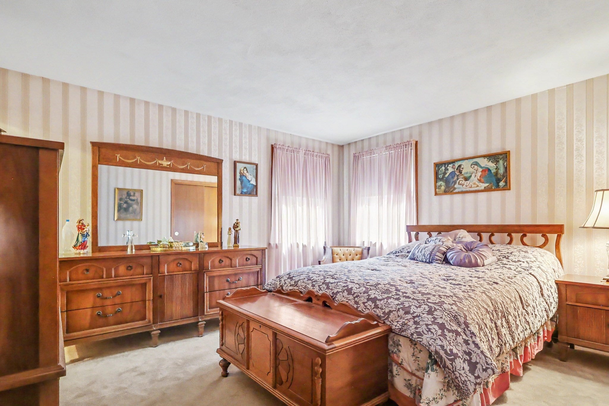 6 Partridge Rd, Methuen, MA, 6 Partridge Rd, Methuen, MA Photo #18