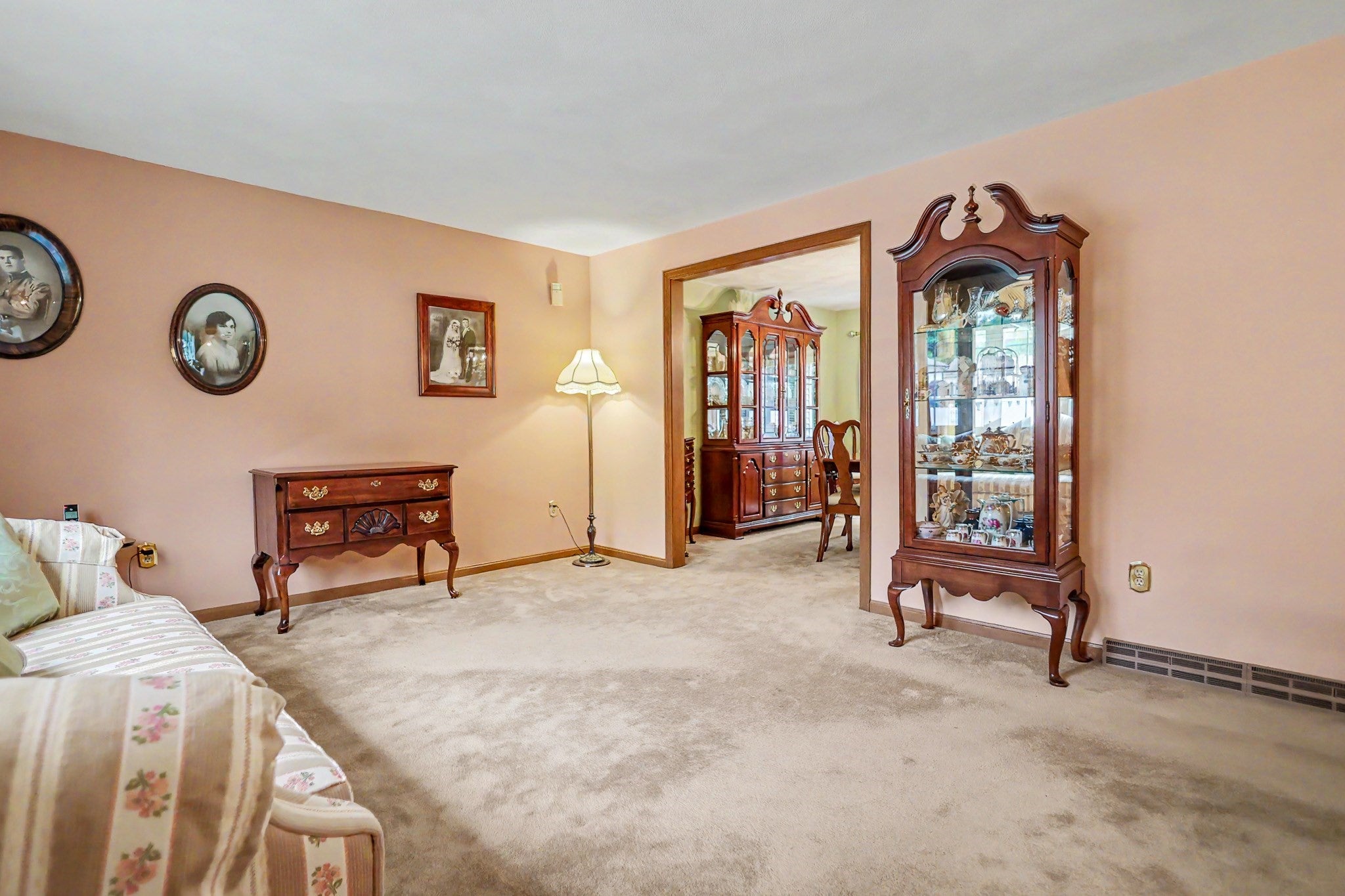 6 Partridge Rd, Methuen, MA, 6 Partridge Rd, Methuen, MA Photo #6