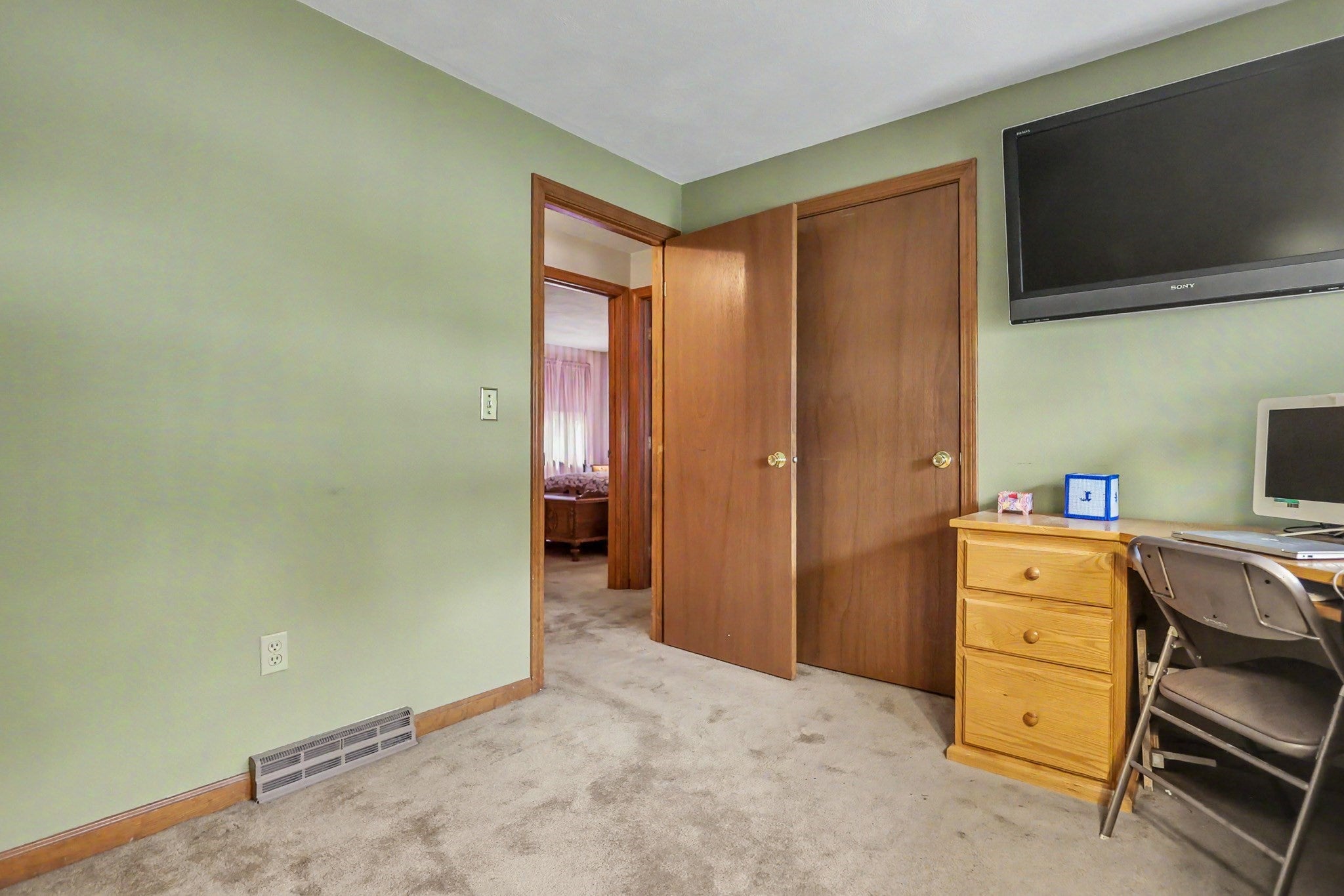 6 Partridge Rd, Methuen, MA, 6 Partridge Rd, Methuen, MA Photo #26
